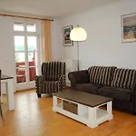 Vineta-app-15 Appartement