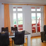 Appartement Vineta-app-15