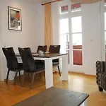 Appartement Vineta-app-15 *