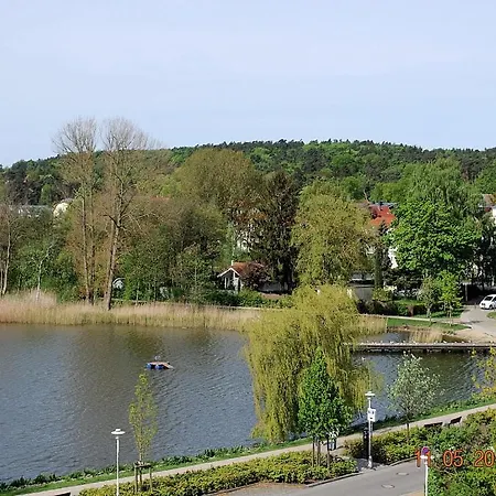 Vineta-app-15 公寓