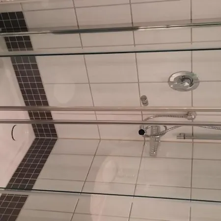 公寓 Vineta-app-15 *