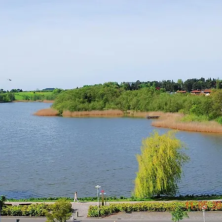 Vineta-app-15 Appartamento