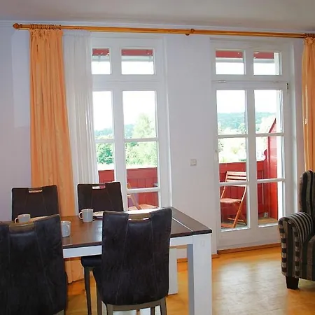 公寓 Vineta-app-15