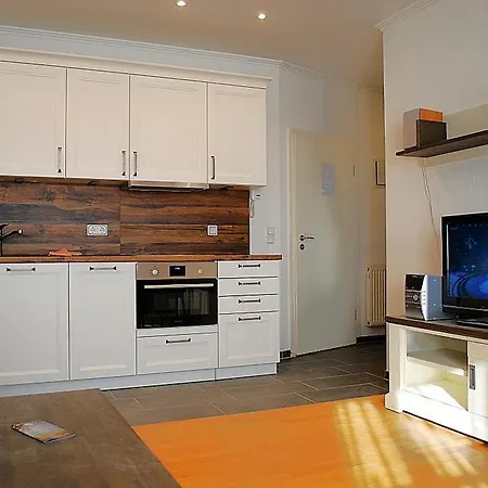 公寓 Vineta-app-15