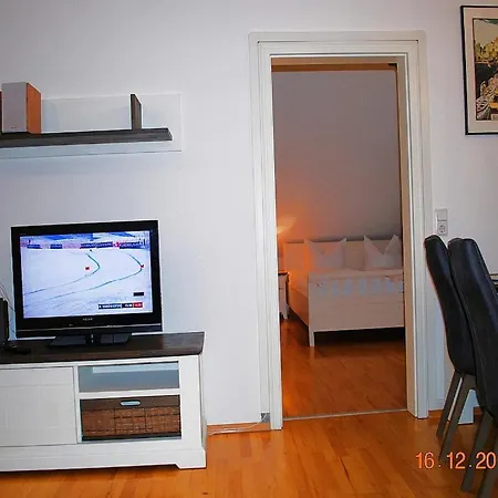 Vineta-app-15 * 塞巴特黑灵斯多夫