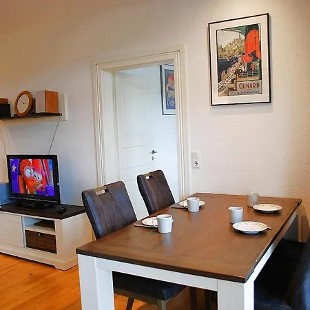 Vineta-app-15 * 塞巴特黑灵斯多夫