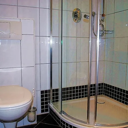 Vineta-app-15 塞巴特黑灵斯多夫