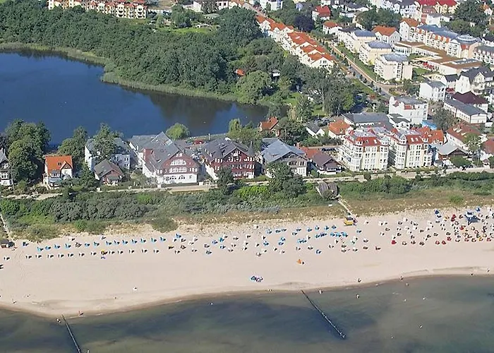 Vineta-app-15 Heringsdorf (Usedom)