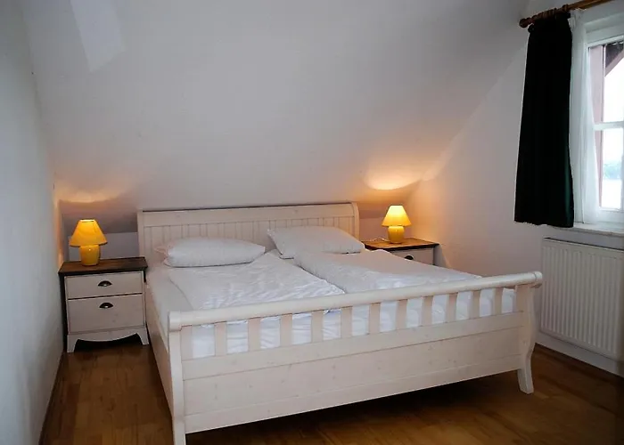 Vineta-app-15 Appartamento *