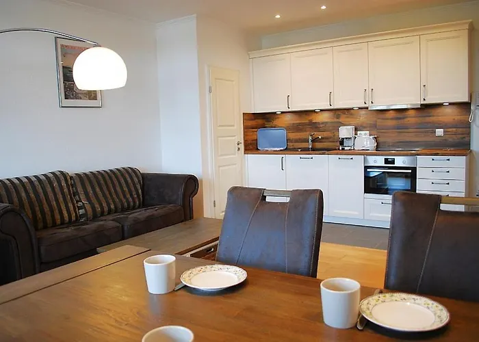 Vineta-app-15 Heringsdorf (Usedom)