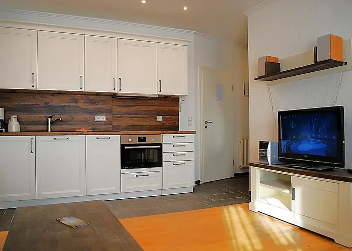 Appartamento Vineta-app-15